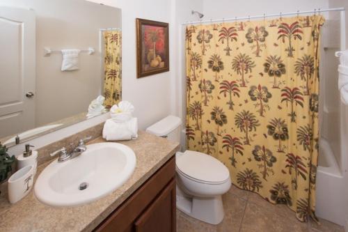Robert's Cypress Pointe #247132 Home - image 4