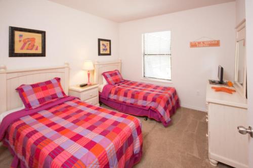Robert's Cypress Pointe #247132 Home - image 6