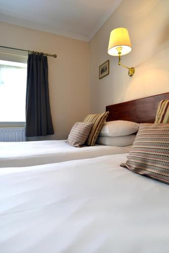 The Brickwall Hotel - image 7