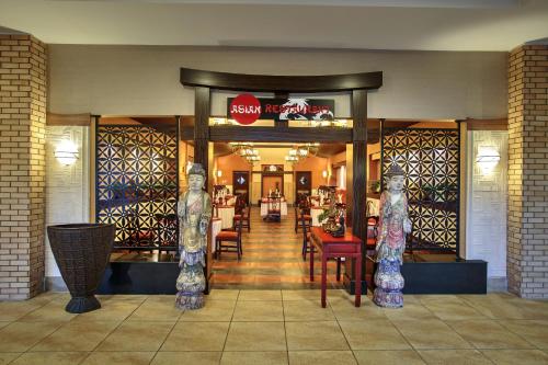Sunis Kumkoy Beach Resort Hotel & Spa - image 5