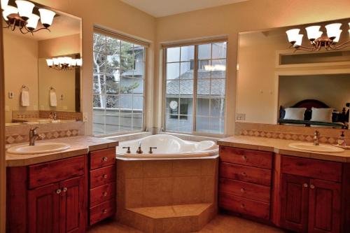1 Cherrywood - Golf View - 5 BR/3BA - image 7