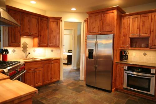 1 Cherrywood - Golf View - 5 BR/3BA - image 9