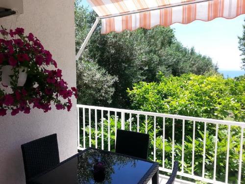 Apartment Green Oasis, Split (photo 3)