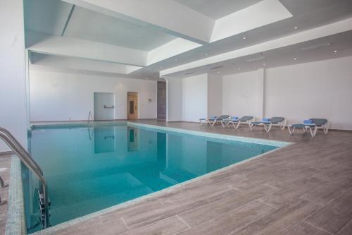 Lixus Beach Resort - All In Lixus Beach Resort - All In