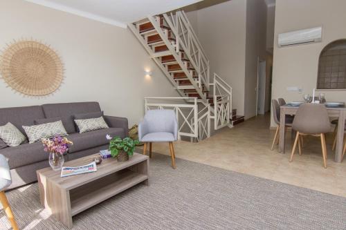 Pestana Gramacho Residences - image 2