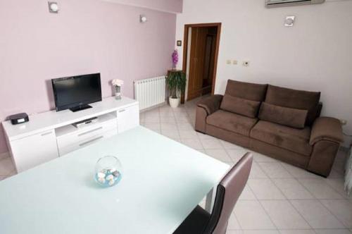 Apartment Green Oasis, Split (photo 10)