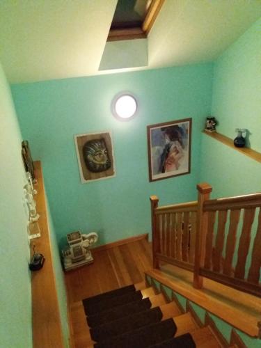 Villa Holiday - image 2