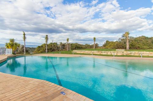Pestana Gramacho Residences - image 14