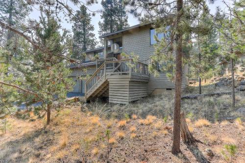 2 Tan Oak-Hot Tub-3BR/2BA - image 7