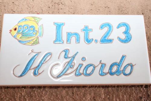 Seaview Apartment (N°23)