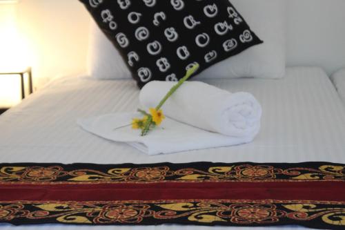 Selyna Sky Terrace - image 4