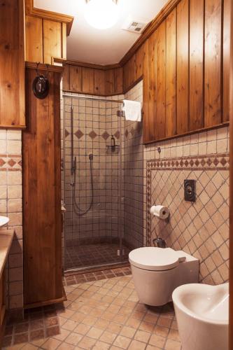 Sandwirth Suites Palais Musil - image 4