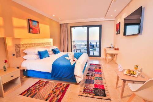 Cote Ocean Mogador