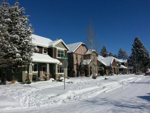 Aspen Ridge-River Trail-3BR/2.5BA - image 4