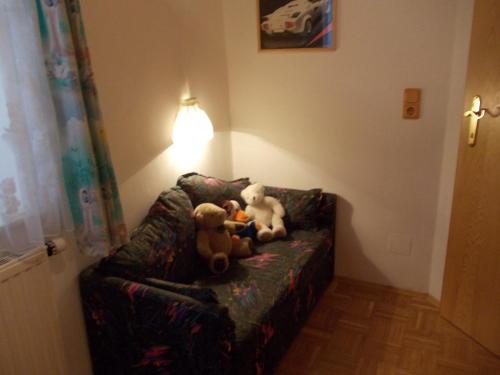Schangri-la - image 3