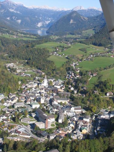 Gasthof Staud'nwirt - image 4
