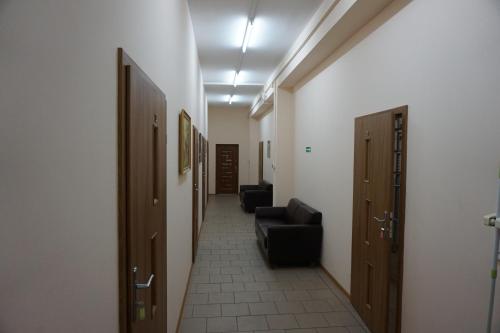 Kwatery pracownicze in Lodz