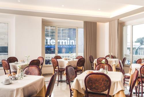 Raeli Hotel Siracusa - image 4