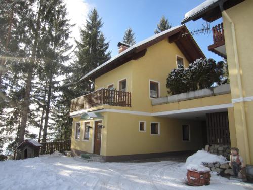 Schangri-la - image 11