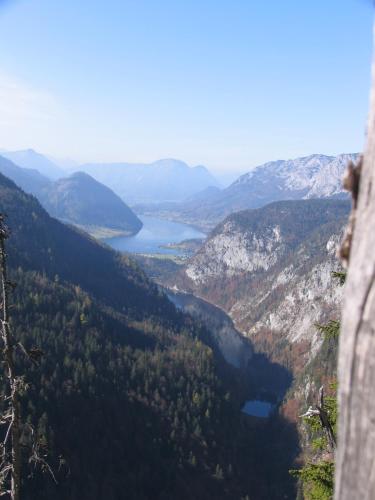 Gasthof Staud'nwirt - image 6