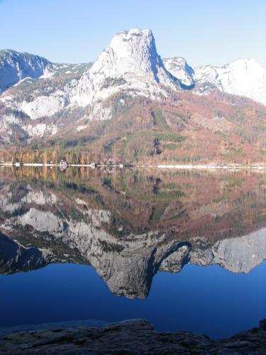 Gasthof Staud'nwirt - image 7