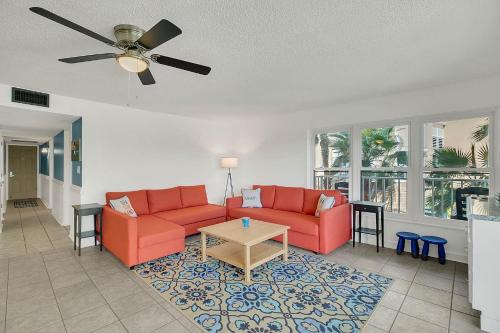 19610 Gulf Blvd Condo Unit 109 - image 3