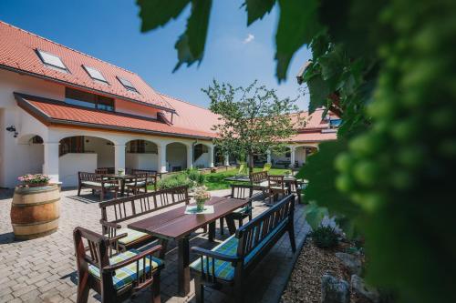 Winzerhof Kiss - image 3