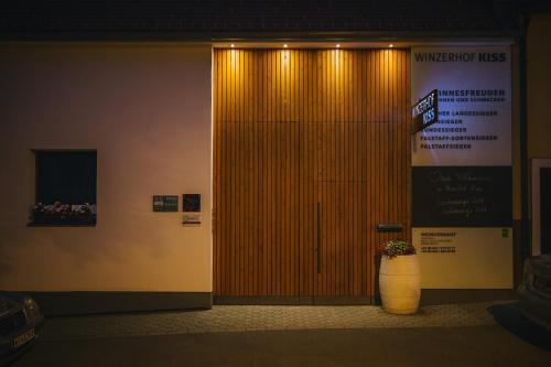 Winzerhof Kiss - image 6