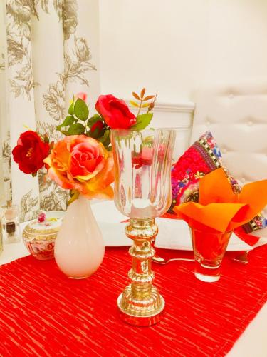 Hotel Villa Rosenhof - image 4