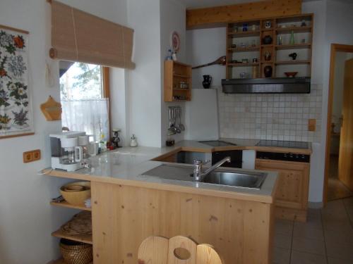 Schangri-la - image 6