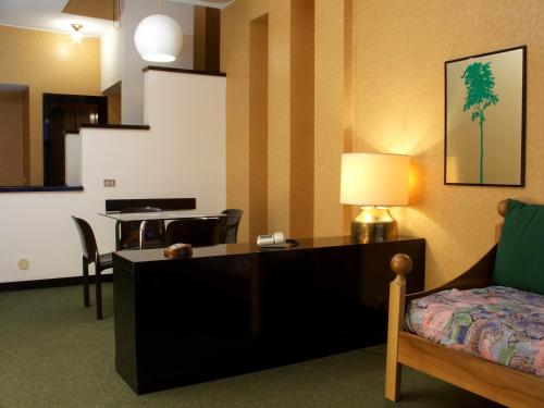 Residence Domus, Mailand (Foto 10)