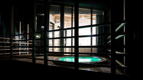 Ecosuite & SPA, Mediolan