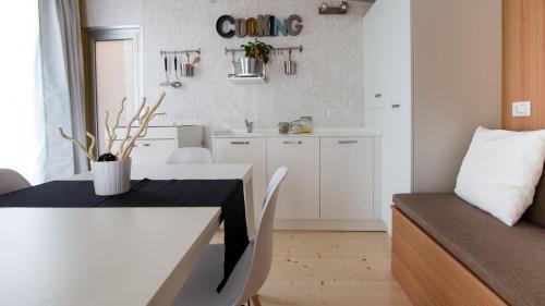 Ecosuite & SPA - image 5