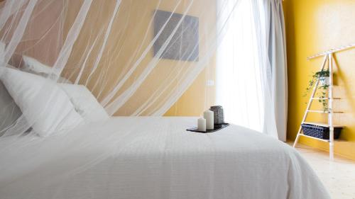 Ecosuite & SPA - image 9