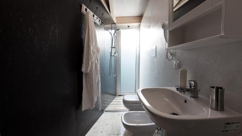 Ecosuite & SPA - image 3