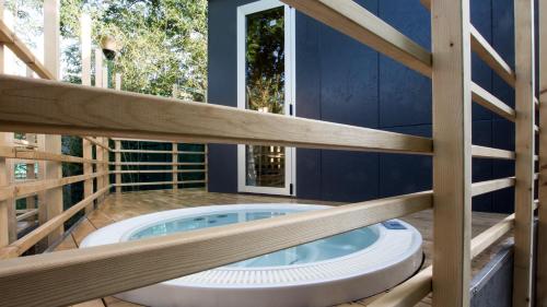 Ecosuite & SPA - image 12