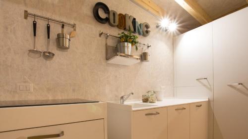 Ecosuite & SPA - image 13