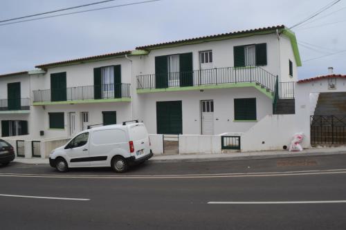  TINA - AL Praia da Vitória - RRAL 759 in Praia da Vitória