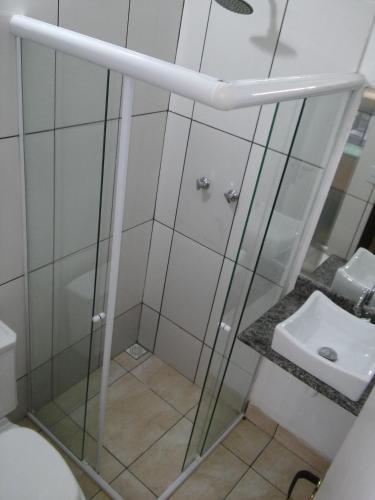 Holiday Home ( 4 ) image 4