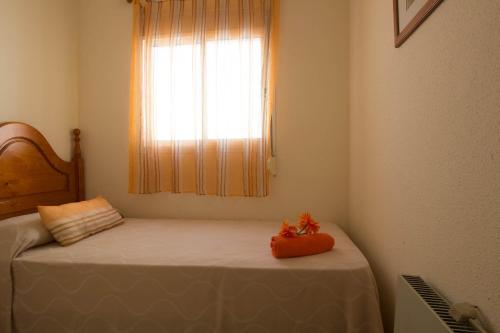 Santa Eulalia - image 4