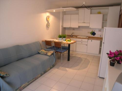 Villa Gradenigo - image 2