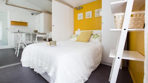 Ecosuite & SPA - image 4