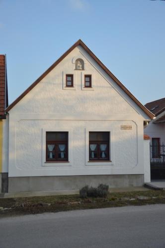 Szent Iván Vendégház Szent Iván Vendégház