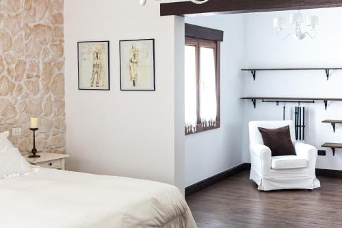 Casa Susana