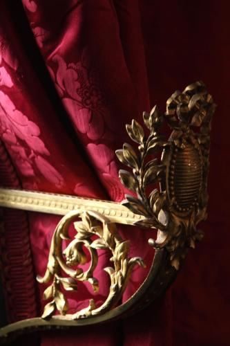 Jardins Secrets - image 13