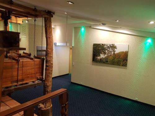 Hotel Mohr & Spa - image 4