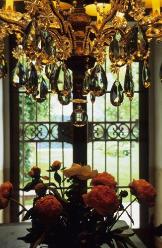 Jardins Secrets - image 8