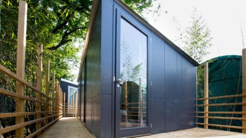 Ecosuite & SPA - image 8