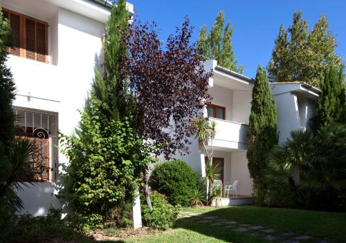 Apartamentos Leo - image 2