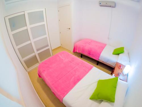 Homely Apartments Playa del Cura - image 10